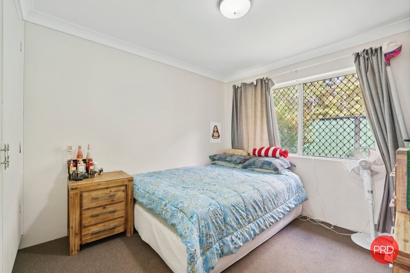 Photo - 6/24 Vincent Street, Coffs Harbour NSW 2450 - Image 9