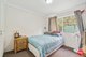 Photo - 6/24 Vincent Street, Coffs Harbour NSW 2450 - Image 9