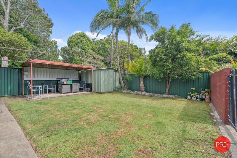 Photo - 6/24 Vincent Street, Coffs Harbour NSW 2450 - Image 11