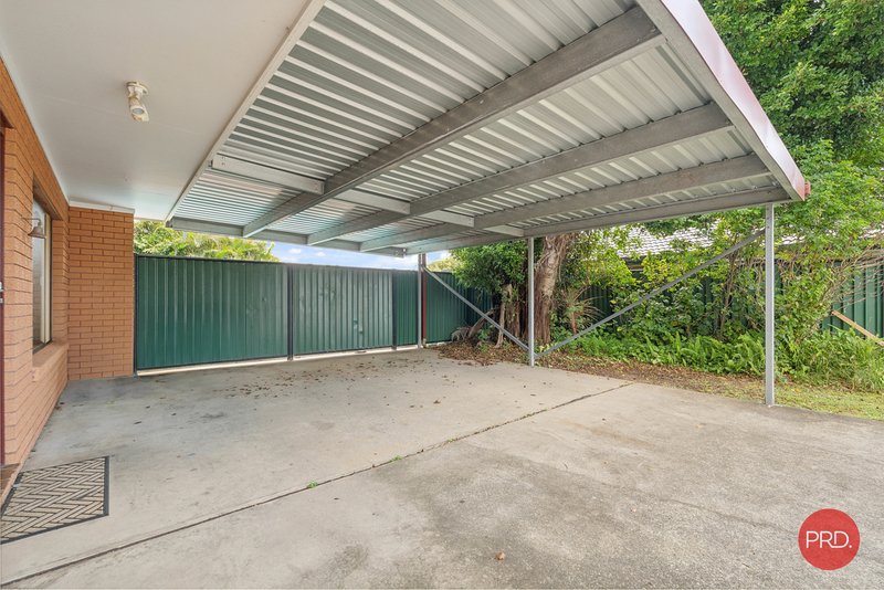 Photo - 6/24 Vincent Street, Coffs Harbour NSW 2450 - Image 13