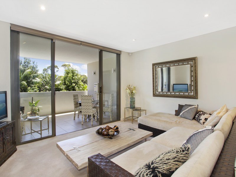 Photo - 6/24 Waratah Street, Mona Vale NSW 2103 - Image