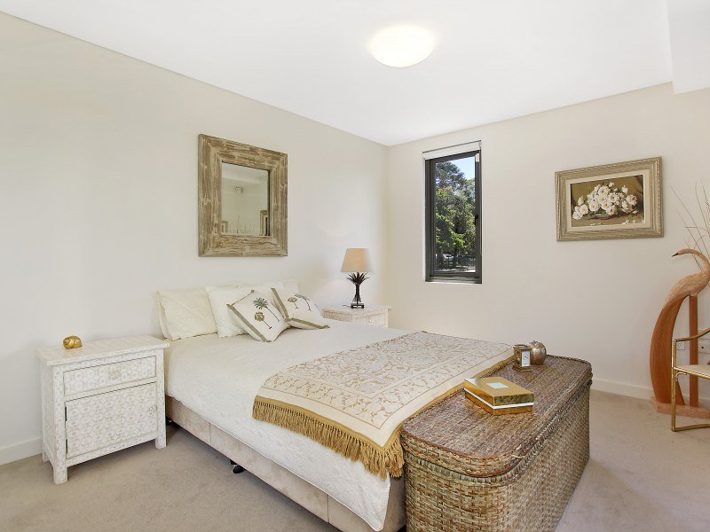 Photo - 6/24 Waratah Street, Mona Vale NSW 2103 - Image 3