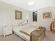 Photo - 6/24 Waratah Street, Mona Vale NSW 2103 - Image 3