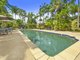 Photo - 6/24 Warren Street, Palm Cove QLD 4879 - Image 17