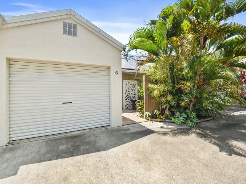 Photo - 6/24 Warren Street, Palm Cove QLD 4879 - Image 18