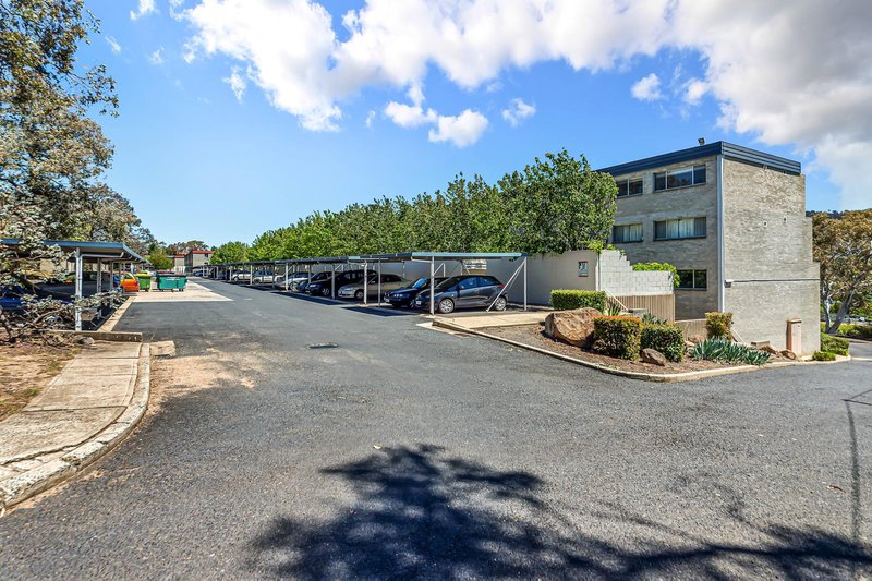 Photo - 62/4 Wilkins Street, Mawson ACT 2607 - Image 8