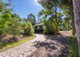 Photo - 624 Wingham Road, Taree NSW 2430 - Image 2