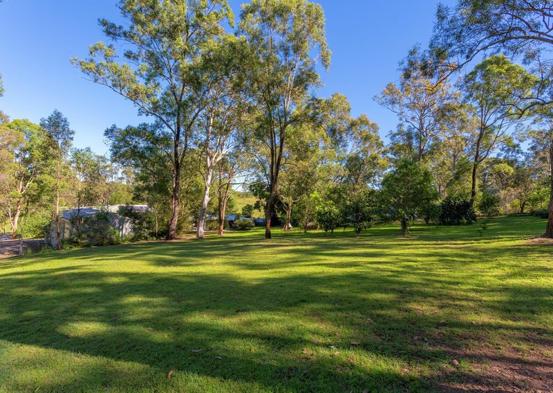 Photo - 624 Wingham Road, Taree NSW 2430 - Image 3