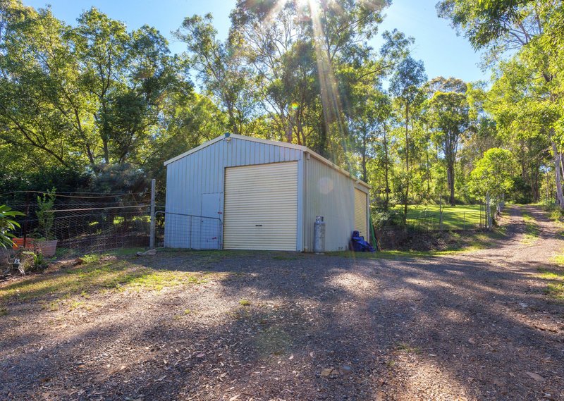 Photo - 624 Wingham Road, Taree NSW 2430 - Image 24