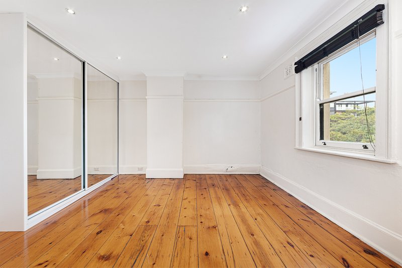 Photo - 6/240 Forbes Street, Darlinghurst NSW 2010 - Image 3