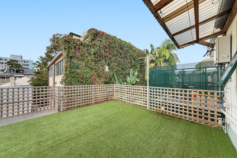 Photo - 6/240 Forbes Street, Darlinghurst NSW 2010 - Image 4