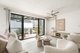 Photo - 6/240 Wellington Road, Kangaroo Point QLD 4169 - Image 1