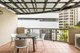 Photo - 6/240 Wellington Road, Kangaroo Point QLD 4169 - Image 5
