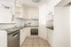 Photo - 6/240 Wellington Road, Kangaroo Point QLD 4169 - Image 6