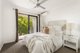 Photo - 6/240 Wellington Road, Kangaroo Point QLD 4169 - Image 7