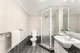 Photo - 6/240 Wellington Road, Kangaroo Point QLD 4169 - Image 8