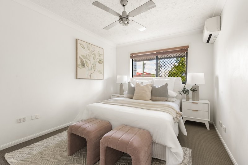 Photo - 6/240 Wellington Road, Kangaroo Point QLD 4169 - Image 9
