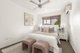 Photo - 6/240 Wellington Road, Kangaroo Point QLD 4169 - Image 9
