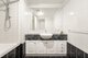 Photo - 6/240 Wellington Road, Kangaroo Point QLD 4169 - Image 10