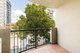 Photo - 6/240 Wellington Road, Kangaroo Point QLD 4169 - Image 11