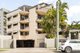 Photo - 6/240 Wellington Road, Kangaroo Point QLD 4169 - Image 12