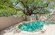Photo - 6/240 Wellington Road, Kangaroo Point QLD 4169 - Image 13