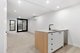 Photo - 624/1 Elouera Street, Braddon ACT 2612 - Image 1