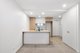 Photo - 624/1 Elouera Street, Braddon ACT 2612 - Image 2