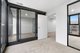 Photo - 624/1 Elouera Street, Braddon ACT 2612 - Image 3