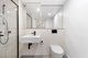 Photo - 624/1 Elouera Street, Braddon ACT 2612 - Image 4