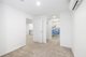 Photo - 624/1 Elouera Street, Braddon ACT 2612 - Image 5