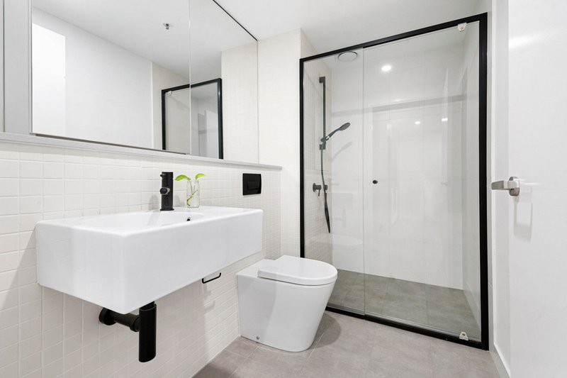 Photo - 624/1 Elouera Street, Braddon ACT 2612 - Image 6
