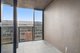 Photo - 624/1 Elouera Street, Braddon ACT 2612 - Image 7