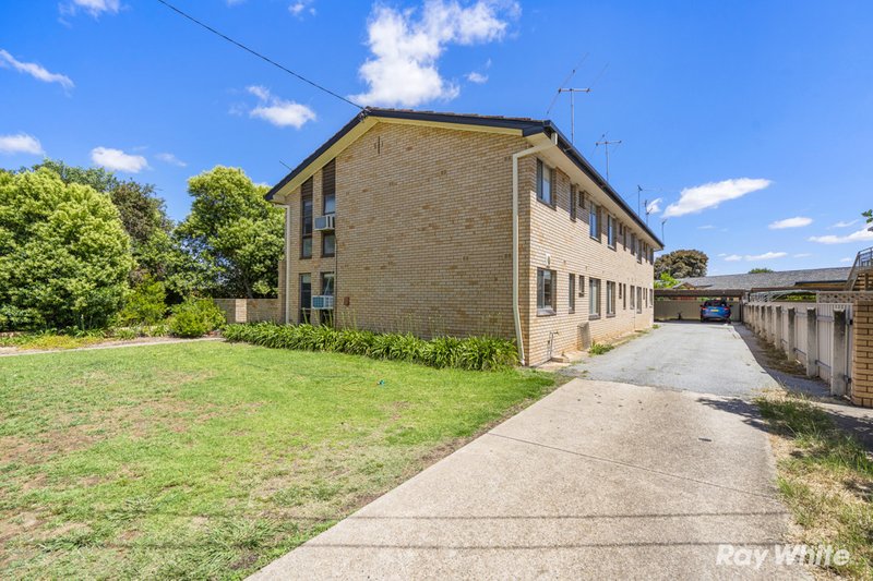 6/241 Kincaid Street, Wagga Wagga NSW 2650