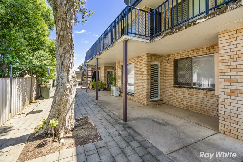 Photo - 6/241 Kincaid Street, Wagga Wagga NSW 2650 - Image 7