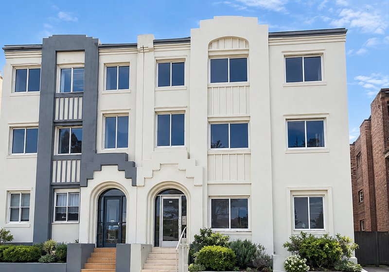 Photo - 6/242 Campbell Parade, Bondi Beach NSW 2026 - Image 6