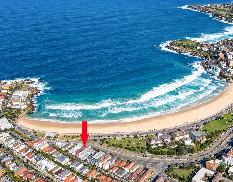 Photo - 6/242 Campbell Parade, Bondi Beach NSW 2026 - Image 9