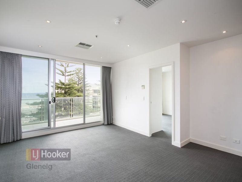 624/29 Colley Terrace, Glenelg SA 5045