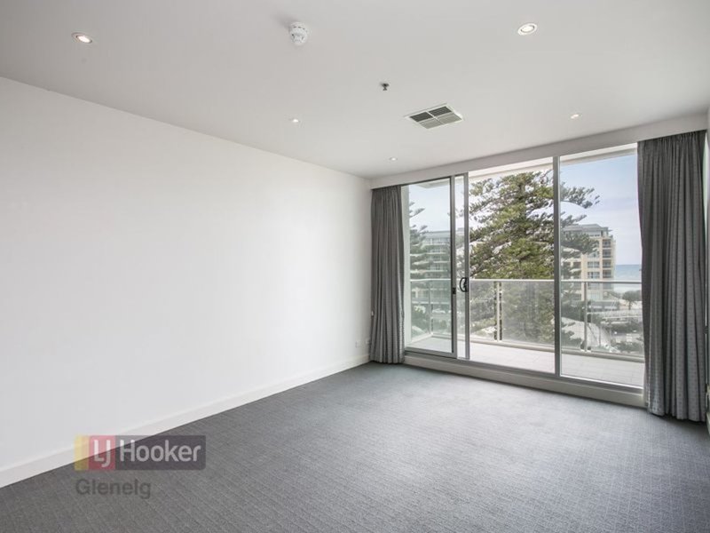 Photo - 624/29 Colley Terrace, Glenelg SA 5045 - Image 2