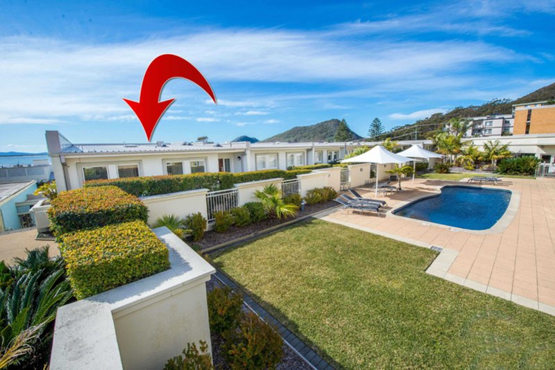 Photo - 62/43 Shoal Bay Road, Shoal Bay NSW 2315 - Image 2