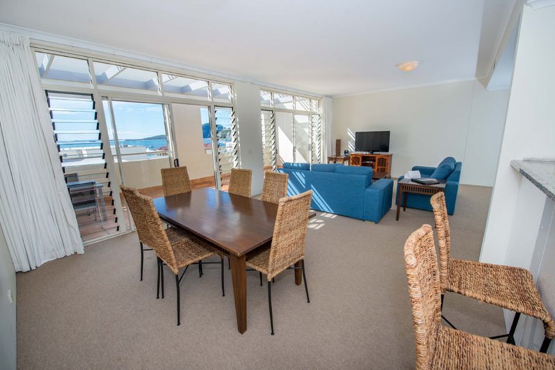 Photo - 62/43 Shoal Bay Road, Shoal Bay NSW 2315 - Image 6