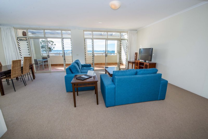 Photo - 62/43 Shoal Bay Road, Shoal Bay NSW 2315 - Image 7