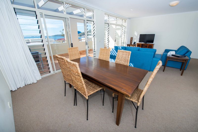 Photo - 62/43 Shoal Bay Road, Shoal Bay NSW 2315 - Image 8