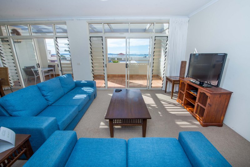 Photo - 62/43 Shoal Bay Road, Shoal Bay NSW 2315 - Image 12