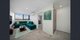 Photo - 624/335 Anketell Street, Greenway ACT 2900 - Image 1