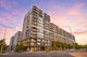 Photo - 624/335 Anketell Street, Greenway ACT 2900 - Image 2