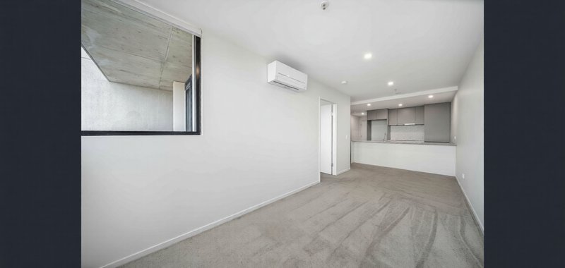 Photo - 624/335 Anketell Street, Greenway ACT 2900 - Image 3