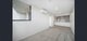 Photo - 624/335 Anketell Street, Greenway ACT 2900 - Image 3