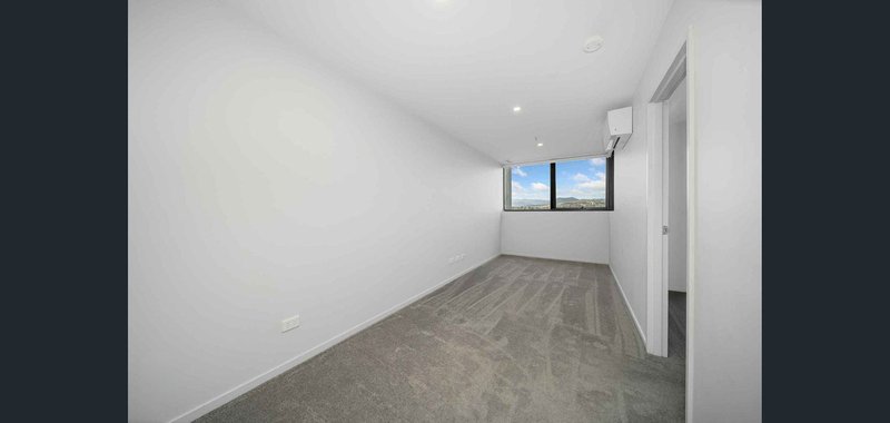 Photo - 624/335 Anketell Street, Greenway ACT 2900 - Image 4