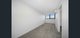 Photo - 624/335 Anketell Street, Greenway ACT 2900 - Image 4